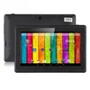 USD29.9/pc Newest Product Boxchip Q8H 7 inch Cheap Android Tablet PC/Game Android Tablet Cheap Rugged Tablet PC