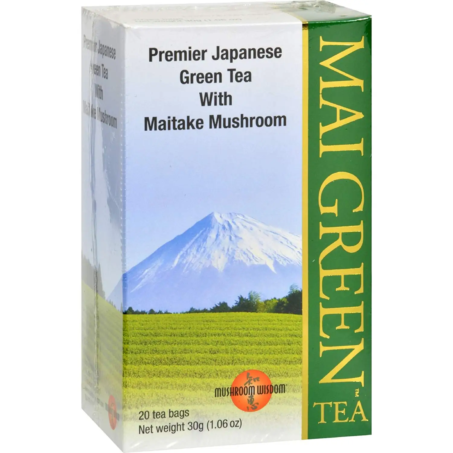 Cheap Caffeine Free Green Tea Brands, find Caffeine Free Green Tea