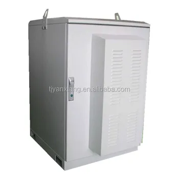 Outdoor Cabinet Ip65 Air Sk65115 Ip55 Stainless Steel Enclosure