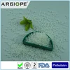 made in thiland products DOP flexible additive PVC modified mah graft polymer