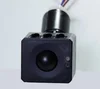 Microwave radar sensor switch 220v waterproof no dead Angle 1-12m moving vehicle Human intelligence sensors smart sensor