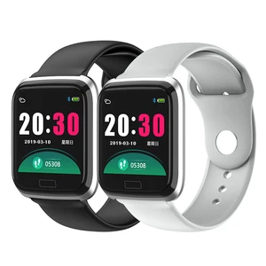 CY05 Smartwatch Android iOS Phones