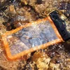 IPX8 Clear Waterproof Pouch Dry Case Cover Cell Phone Waterproof Bag for Iphone 7/7plus for Samsung S8