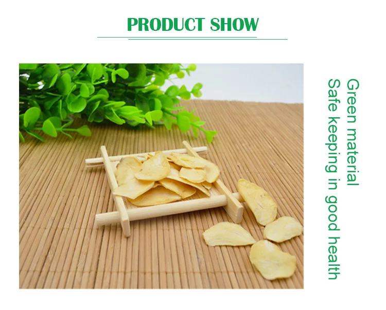 garlic-slice_01