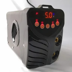 L4.jpg