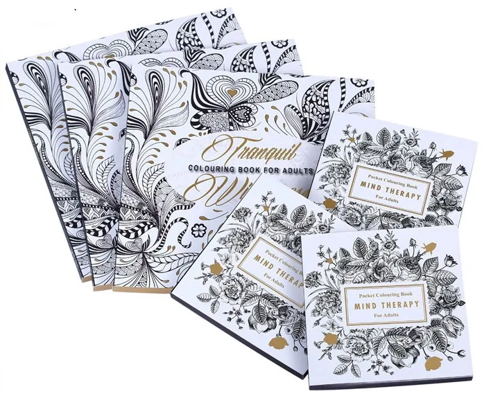 china-manufacturer-secret-garden-coloring-book (1).jpg