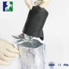 Industrial Repair Bandage Fiber Fix Armored Cast Wrap Tape
