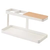Key mobile phone sundries office computer desk organizer