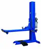 Qingdao High quality Single post car lift