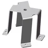 Replace STEMCO 610-0028 bracket for hubodometer mounting bracket