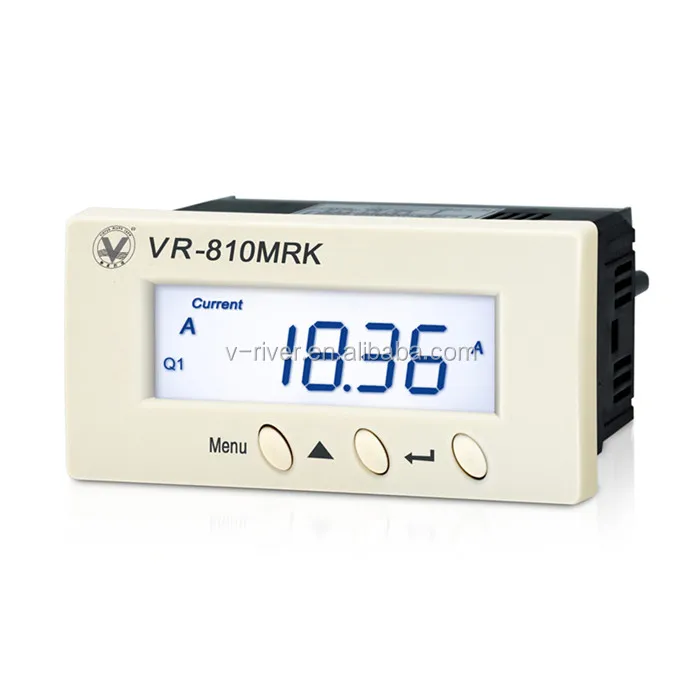 VR-810MRK_.jpg