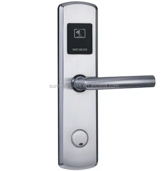 The Best Well Known Brand Onity Electronic Hotel Door Locks Buy Onity Hotel Door Locks Best Brand Door Locks Onity Electronic Door Lock Product On Alibaba Com