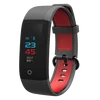 ODM OEM Smart band design project support customization hardware software APP server