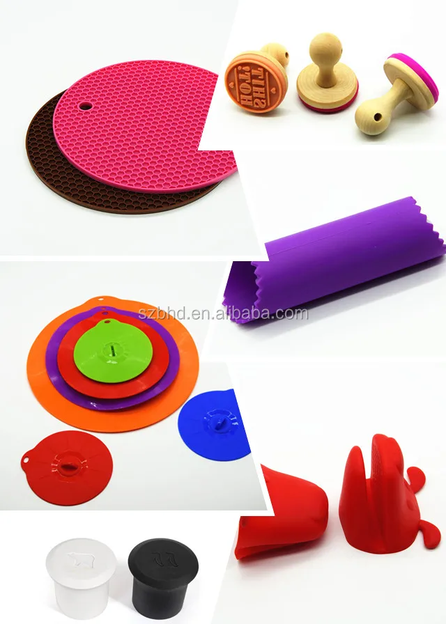 Bpa Free Silicone Baby Food Tray,Food Grade Silicone Baby Food Freezer