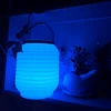 Remote Control Zoomed Energy Saving wifi led light speaker bulb