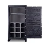 Yongfa RAN-45 gun safe