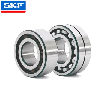 Подшипник 3306 2rs skf