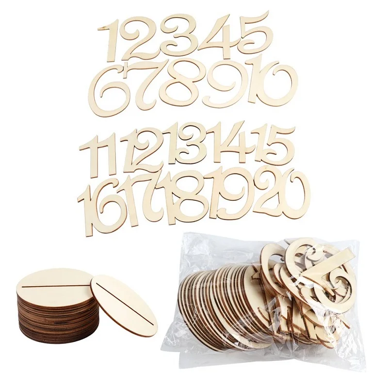 61yABPEEPcL._SL1001_.jpg