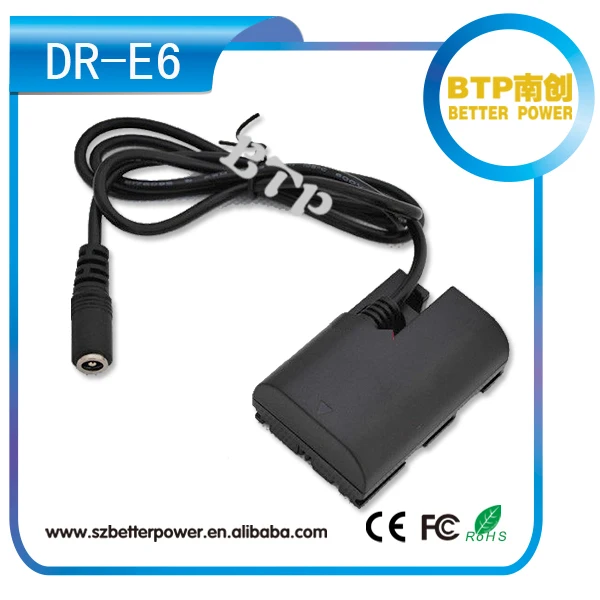 DR-E6 01.jpg