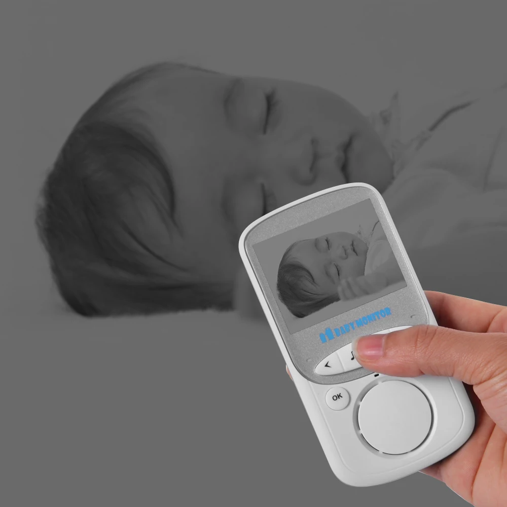baby monitor (7).jpg