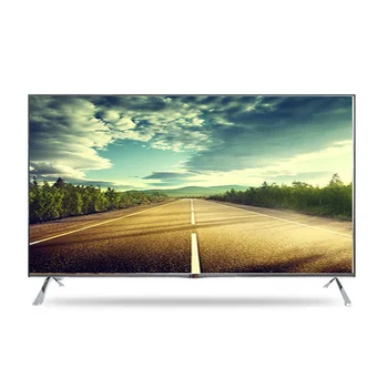 Top Quality Tv Sets Television 4k Ultra Hd 120 Inch Smart ...