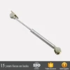 Force Lift Support Furniture Gas Strut Spring Cabinet Door Kitchen Cupboard Hinges Lid Stays