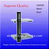 /product-detail/adjustable-dvd-vcr-dss-receiver-cable-box-wall-mount-stand-bracket-2-shelf-451491828.html
