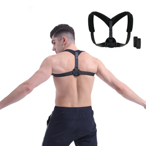 Amazon neoprene back support belt for lower back pain