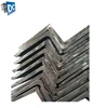 hot sale angle bar with shot delivery time from china company