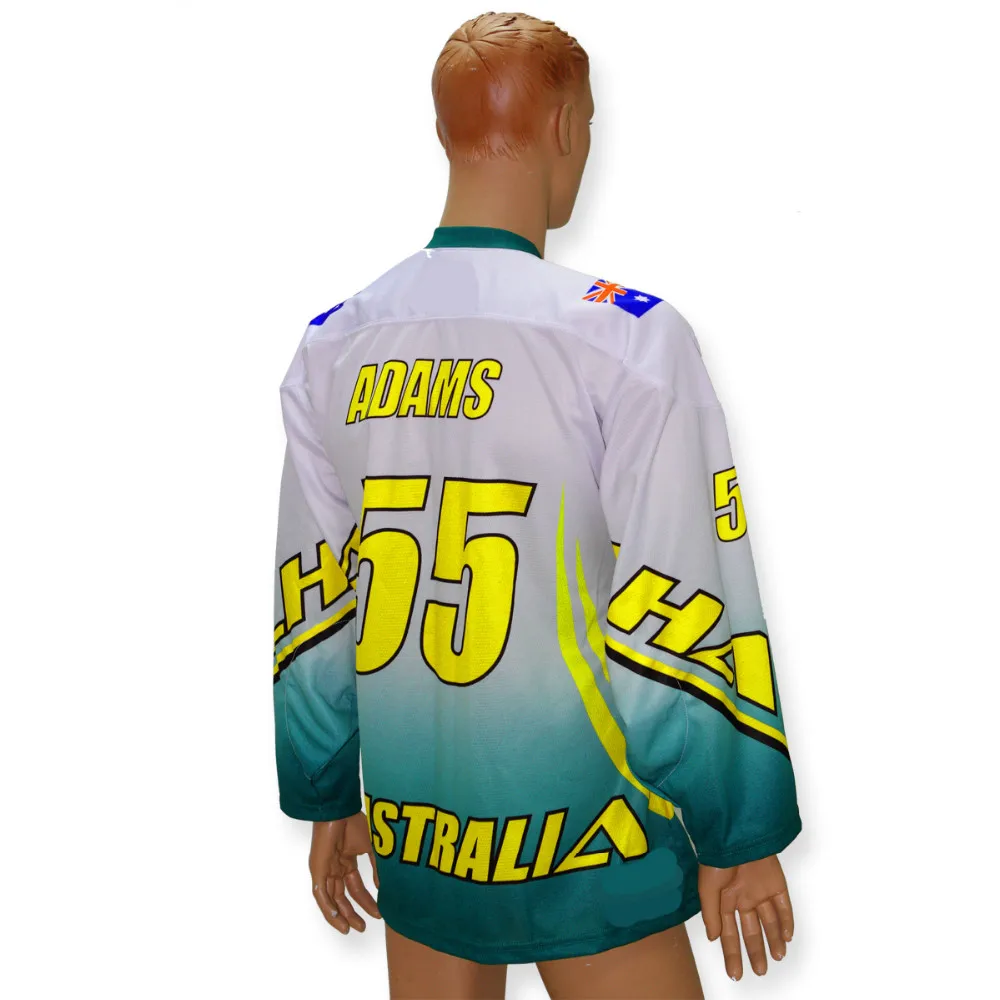 low price hockey jerseys