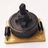 3310B-4-4PCB.jpg