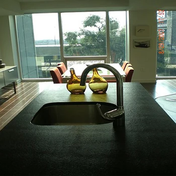 Tiles Philippines Countertops Indian Price Absolute Jet Black