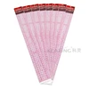 Kearing brand metric pattern master r,garment pattern making rulers,handicraft patchwork rulerkearing fashion design ruler #8001