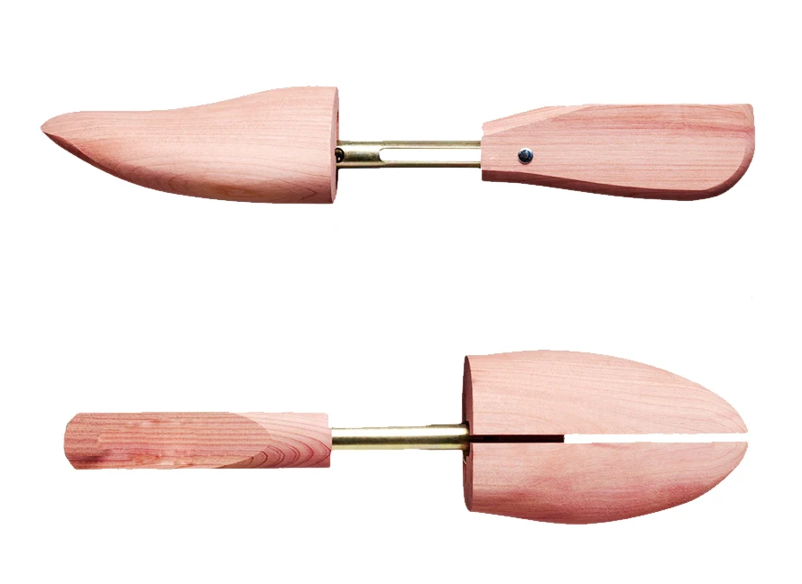 stretcher 3.jpg