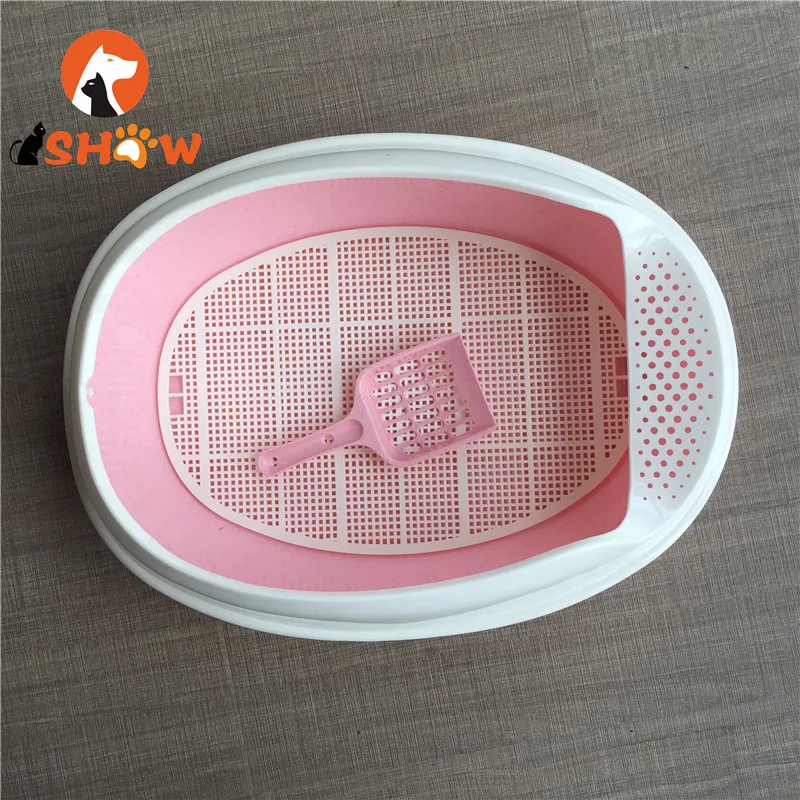 cat litter tray -BD104.jpg