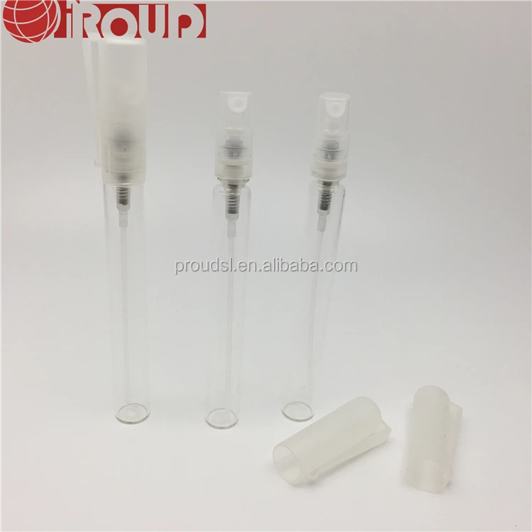 PLD-AE7(8ML)3.jpg