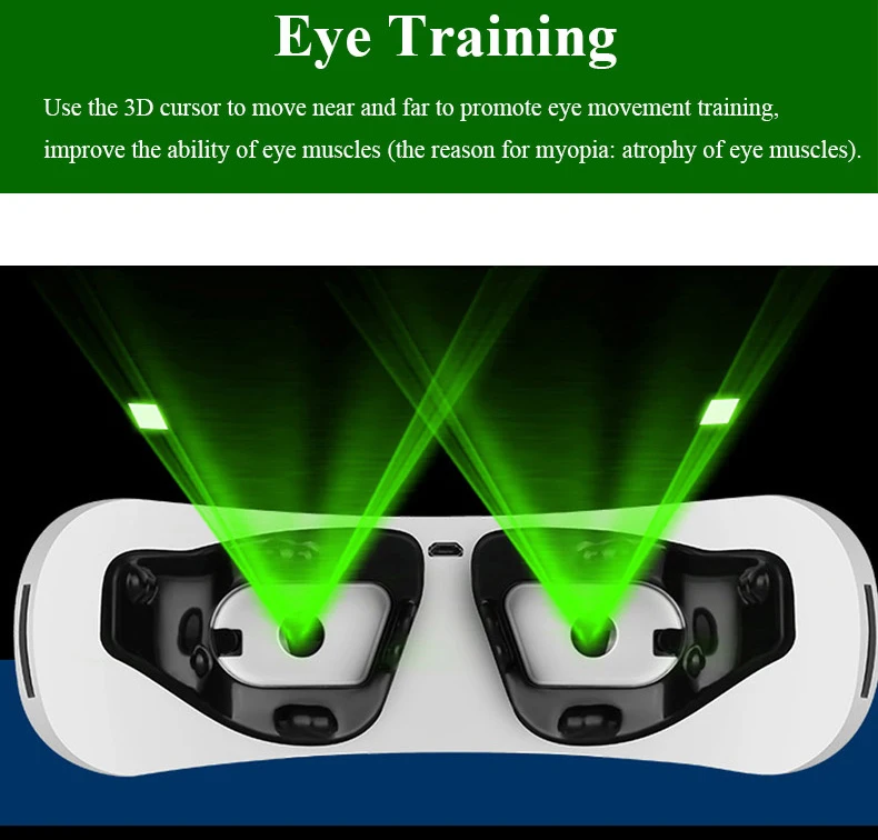 Eye-Massager_06.jpg