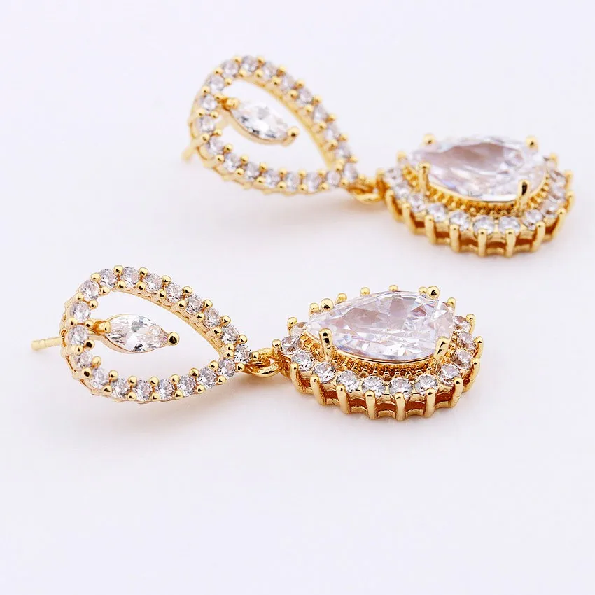 22k Gold Jewellery Dubai Gold Wholesale Women Jewelry Set Price Buy