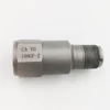 high sensitivity isolated IEPE accelerometer CA-YD-188GF