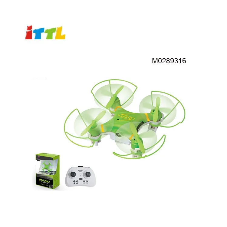 M0289316