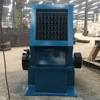 Heavy hammer crusher/heavy hammer broken machine/hammer stone crusher hot sale