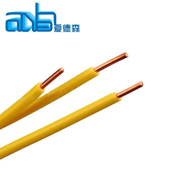 Home Wiring 300/500v Black Bv Single Core 0.5 Sq Mm Electrical Wire Buy 0.5 Sq Mm Wire,Home