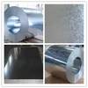 materials things made iron for vietnam galvanized steel -MALIKE