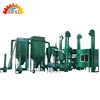 High Technology Low Price Cheap Raw Material Expensive Output TV Disposal Of Printed Circuit Boards Recycling Machine
