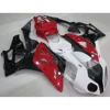 Red White Black Body Frame for S1000RR 2009 2010 2011 2012 2013 2014 Injection Fairing Kit