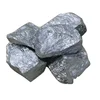 Silicon Metal 441 grade