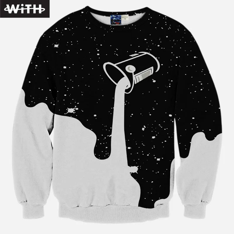 Compra Wiz khalifa sudaderas online al por mayor de China