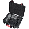 Smatree Professional Carrying Case for DJI Mavic 2 Pro & Zoom and Additional Equipment Tool Case Like Smart Controller