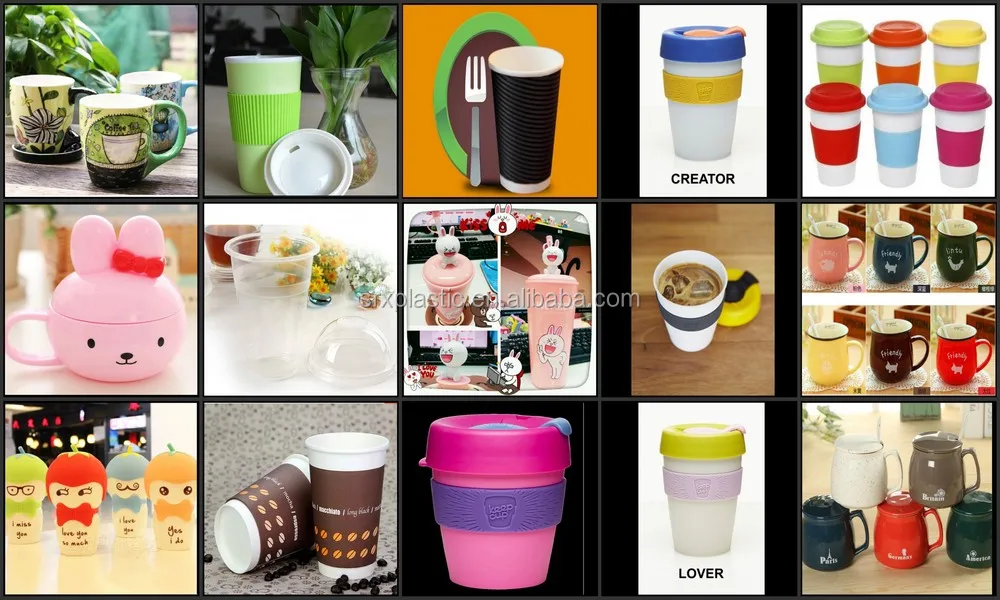 plastic cups for party for wedding for sale.jpg