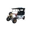 Latest classical design new products battery operated electric car
